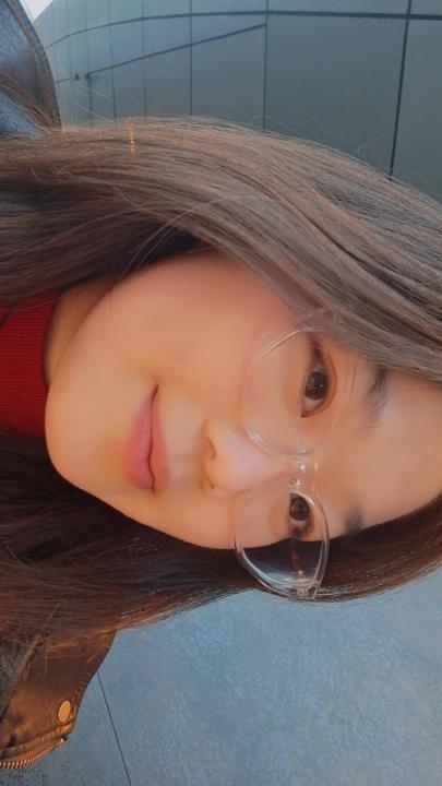 Misheel Ulziisaikhan