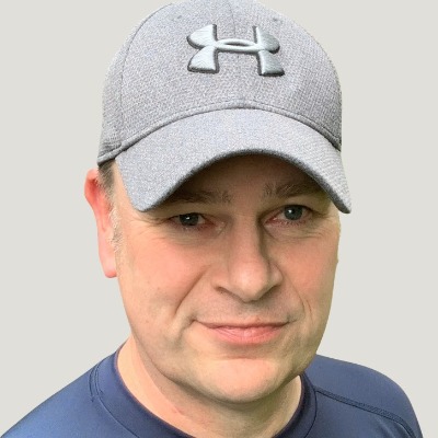 James Burrow