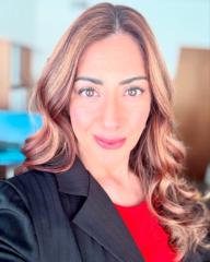 Miranda Mascarenas