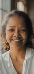 Chirece Mitchell