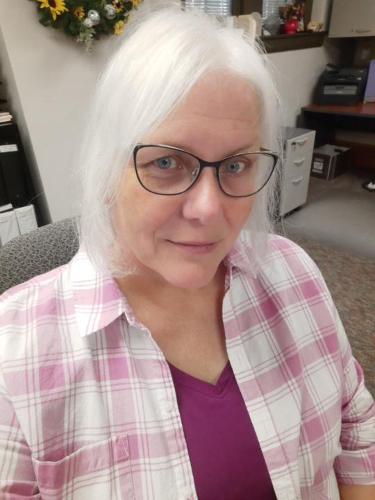 Lori Poore