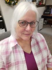 Lori Poore