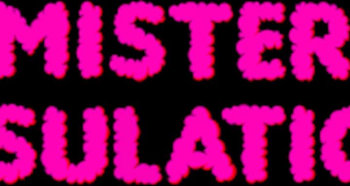 Mister Insulation