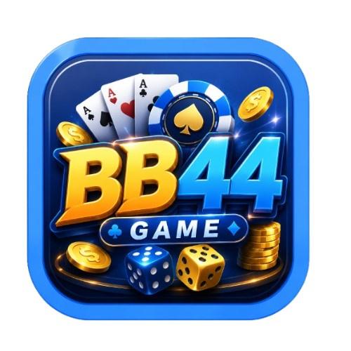 Bb Casino