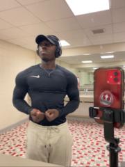 Sayyid Watson