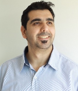 Gaston Romero