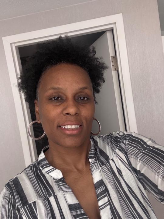 Anqunette Whittington