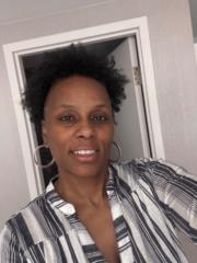 Anqunette Whittington
