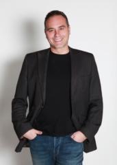 Robert Violo