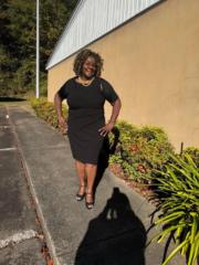 Carolyn Boler