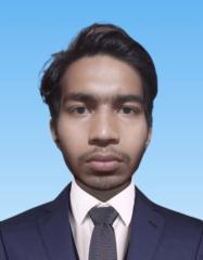 Ravi Vishwakarma