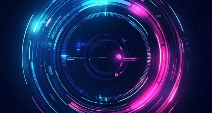 YourTechStep
