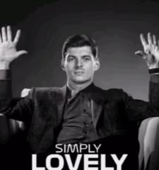 Braian Jhonatan Candido Santana