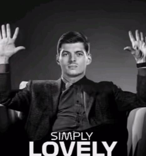 Braian Jhonatan Candido Santana