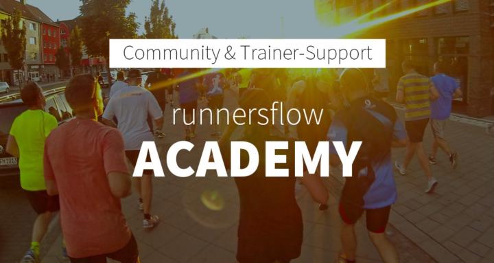 runnersflow Academy
