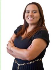 Suehey Gonzalez