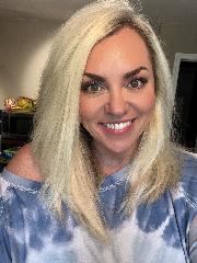 Lyndsey Yocom