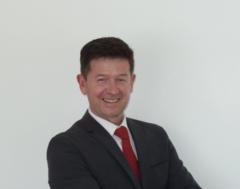 Carlisle Snyman