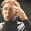 Stefan S