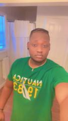 Gumy Lyce