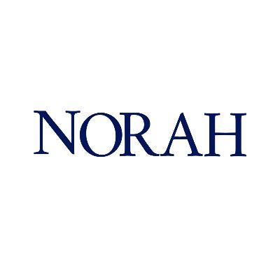 Norah Alzeyadi