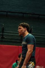 Ben Rogers