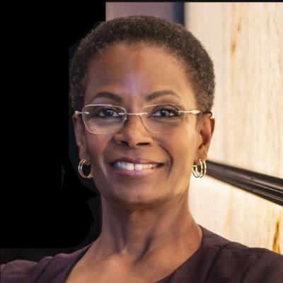 Thomasina Williams