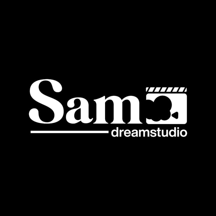 Sam Nzwere