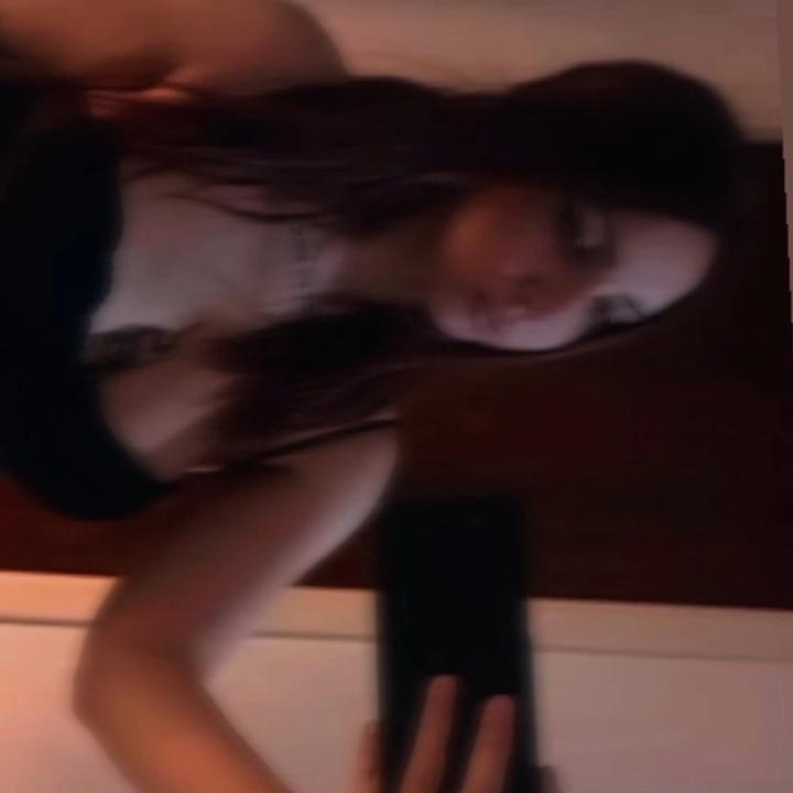 Karen Moreira
