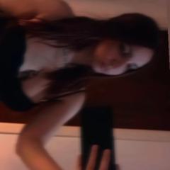 Karen Moreira