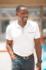 Bazie Bates IV