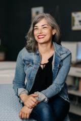 Julie Hasson