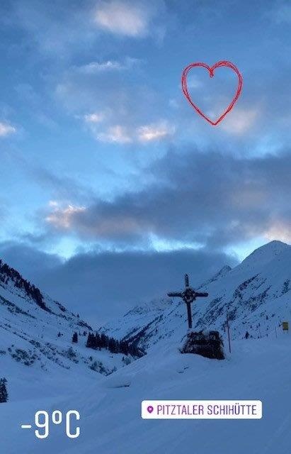 Anja Kübler-Schmidt