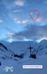 Anja Kübler-Schmidt