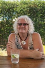 Diane Vince
