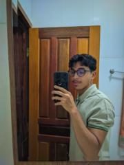 Ítalo Matias Gonçalvesa