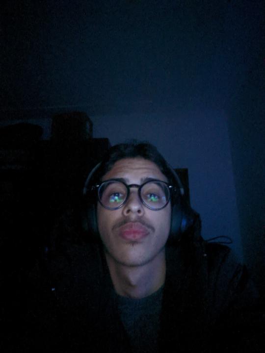 Ítalo Matias Gonçalvesa