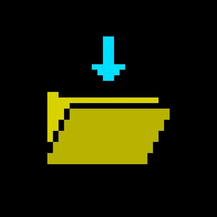 Video Downloader