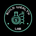 Build Wealth Lab