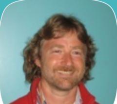 Klaus Meyer