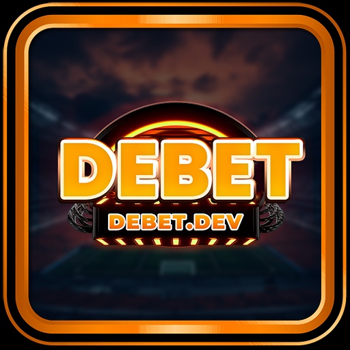 Debet Dev