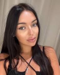 Sandra Marry