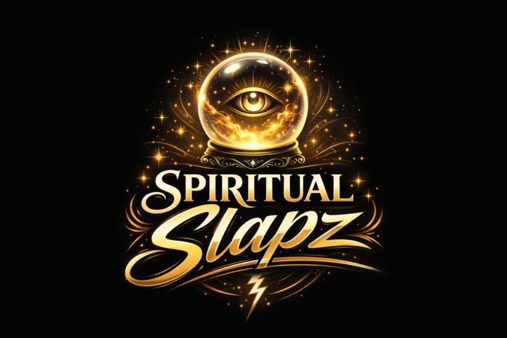 Pulling Cards On You With No Discernment..