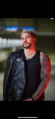 Yibrin Gomes