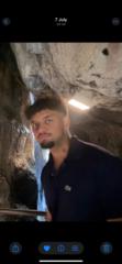 Amsan Varatharaj