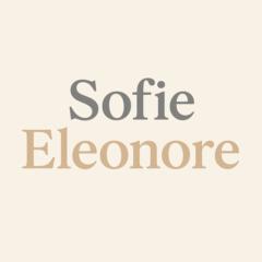 Sofie Eleonore