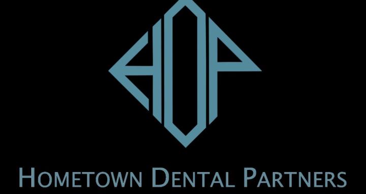 Hometown Dental Partners