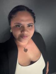 Ranitea Matitai
