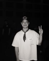 Mac Hong