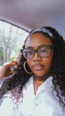 Taliyah Alston